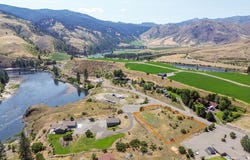 24 Mossy Point Circle, White Bird, ID 83554