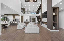 2200 W 130 Street, Brunswick, OH 44212