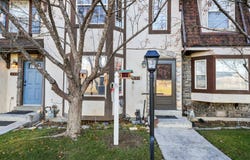 890 E HAMLET CIR N, Midway, UT 84049
