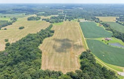 Kentucky 564, Mayfield, KY 42066
