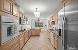 3767 Bengal Rd, Gulf Breeze, FL 32563