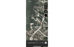 166 Walden Ridge, Tarpley, TX 78883