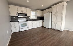 303 NW Third Street, Corning, AR 72422