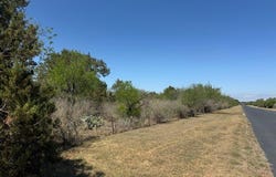 2240 Bunker, New Braunfels, TX 78132