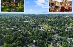 1301 Windsong Lane, Longview, TX 75604