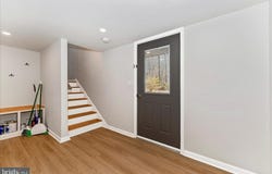 2034 FRIDINGER MILL Road, WESTMINSTER, MD 21157