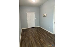 109 Helios Drive, Jarrell, TX 76537