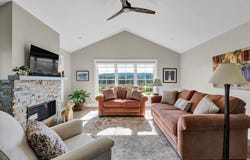 299 Commodore Drive, Vergennes, VT 05491