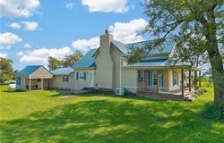 30809 State Highway B, Jamesport, MO 64648