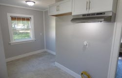 1035 11th Street, Beloit, WI 53511