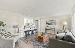 311 South Street NW, Navarre, OH 44662