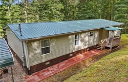 4469 Amma Road, Amma, WV 25005
