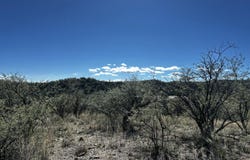 640 Flag Lane, Rio Rico, AZ 85648