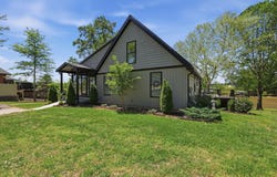 302 Windmill Lane, Georgetown, TN 37336