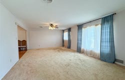 1601 N Avenue F, Haskell, TX 79521