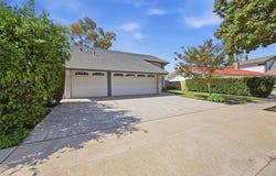 2232 Apple Tree, Tustin, CA 92780