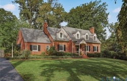 3832 Kenmore Road, Richmond, VA 23225