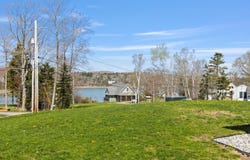 34 Eider Road, Harpswell, ME 04079