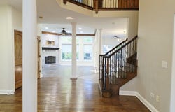 26513 Silverleaf Drive, Plainfield, IL 60585