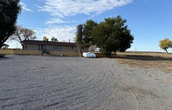 65281 E Hwy 50, Fowler, CO 81039