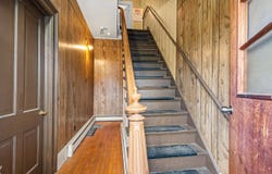 12607 COUNTY ROAD XX, NEWTON, WI 53063