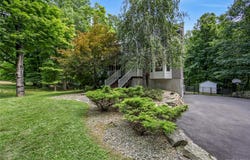 282 Derby Road, Middletown, NY 10940