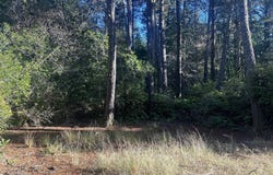 Hensley, PortOrford, OR 97465