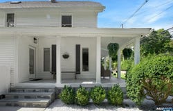 137 Schraalenburgh Road, Harrington Park, NJ 07640