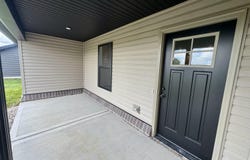 116 Bow Bridge Drive, Berea, KY 40403