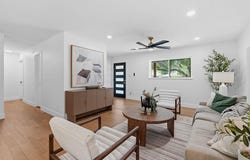 2004 Teakwood Dr, Austin, TX 78757