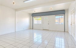 313 S Curtis Avenue, Alhambra, CA 91803