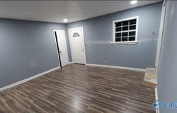 307 Howell Circle, Gadsden, AL 35904