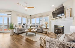 31 Sailfish Drive lot: 31, Manteo, NC 27954