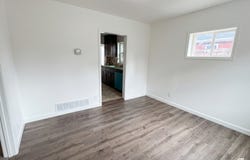 920 N CATHERINE St W, Salt Lake City, UT 84116