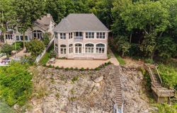 3706 E Baycliffs Drive, Lakeside Marblehead, OH 43440