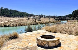 3660 S St Andrews, Junction, TX 76849
