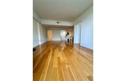 9156 Collins Ave, Surfside, FL 33154