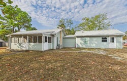 841 FOUT ROAD, Gamaliel, AR 72537