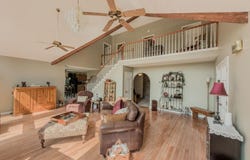 337 Milligan Rd, Sparta, TN 38583