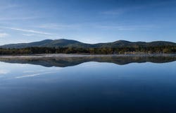 164 Leavitt Road, Ossipee, NH 03814