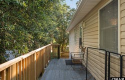 2012 Newport News Street, Kill Devil Hills, NC 27948