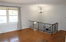16623 E 42nd Terrace S, Independence, MO 64055