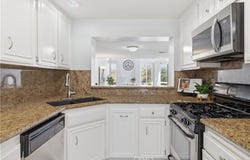27959 Mazagon, Mission Viejo, CA 92692