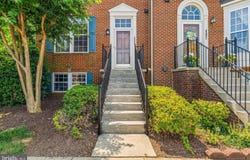 400 STONE SPRINGS Lane, MIDDLETOWN, MD 21769