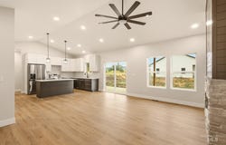 1122 13th St., Rupert, ID 83350