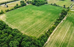 V.L. Willis Road, Ypsilanti, MI 48197