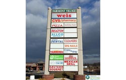 7001 N PA Route 309, Upper Saucon Twp, PA 18036