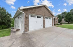 100 Stull Drive, Benton, MO 63736