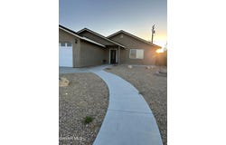 1033 Porter Street, Ridgecrest, CA 93555