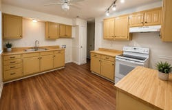 1315 Athens Drive, Mesquite, TX 75149